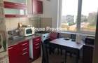 Vanzari Apartamente 2 Camere Berceni, Piata Sudului - 7