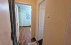 Chirie apartament 3 camere cu 2 balcoane zona Astra str.Neptun - 9