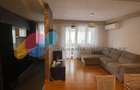 Apartament 3 Camere, 85 mp + 15 mp 2 balcoane, zona Andrei Mureșanu - 1