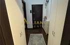 Complex Titan-2 Camere-Decomandat-Mobilat/Utilat+Parcare - 8