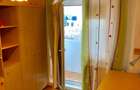 Inchiriere 3 camere Aviatiei - 7