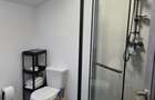 Apartament duplex cu grădină (~40 mp) | 4 camere | ~90 mp utili | Valea Lupului - 6