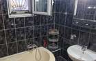 Apartament-de vanzare-4 camere-decomandat-zona Pacii-Iuliu Maniu - 16
