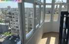 Apartament 2 camere de inchiriat : Ultracentral-(Galeriile Comerciale) - 7