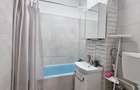 2 Camere Decomandat | 55 mp + 2 Balcoane | Bld. Basarabia - Str. Murgeni - 9