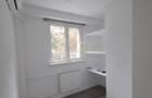 Apartament 3 camere // exclusiv birou // stradal Calea Floreasca - 6