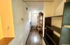 Apartament cu 2 camere | Parter | Micro 15 - 16