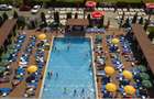HOTEL,PISCINA SI CORT DE EVENIMENTE | 18080 MP TEREN | GRIVITEI BRASOV - 11