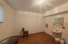 Apartament 2 Camere Dorobanti Capitale I Boxa 13mp I Investitie - 13