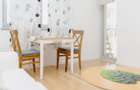 Monarch Village; Mosnita Noua, 3 camere la parter. - 4