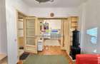 Apartament cozzy 2 camere Floreasca | etaj 1 la curte cu centrala - 1
