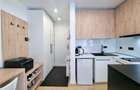 Apartament 1 camera l Tip Studio l Gheorgheni l Modern - 6