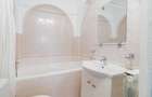 Vanzare apartament 2 camere - centrala proprie - Floreasca - Compozitori - 10
