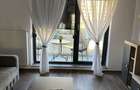 APARTAMENT 2 CAMERE/DECOMANDA/PLAZA RESIDENCE/BLOC NOU/LOC DE PARCARE - 2