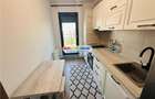 Inchiriere apartament 2 camere, bloc nou, MRS Village, Albert, Ploiest - 5