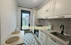 Apartament 2 camere, bloc nou, loc parcare, Ploiesti , zona Albert - 5