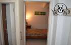 Apartament 2 camere - Loc de parcare - Dimitrie Leonida 10 min - 4