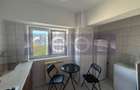 INCHIRIERE APARTAMEN | UNIRII | 132 MP | NEMOBILAT | IDEAL BIROU-SEDIU - 10