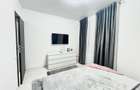 Apartament 3 Camere Militari Residence Ilie Petre 84 - 7