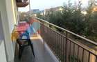 Apartament 3 camere 60 mp – complet mobilat și utilat, zona Fagului - 8
