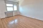 Investitie !!Apartament din 1972, 93mp utili 3 camere  / Brezoianu FARA RISC - 8
