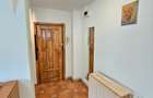 Piata Sudului/Vacaresti/Parc Tineretului/Parcare/Centrala Proprie/Ap 2 Camere / - 12