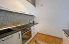 De inchiriat apartament 2 camere-Braytim - 7