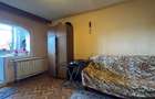 Apartament 3 Camere | 82 MP | Petre Ispirescu - Sebastian - 10