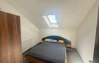 Apartament modern 2 camere de inchiriat in Micalaca - 13