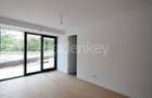 Apartament premium 3 camere, 3 bai | gradina exclusiva 246mp - 9