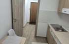 79990 euro - 2camere renovat- eroii revolutiei -piata progresului - 3