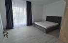 Proprietar- Vila cu 4 camere,curte 250 mp,zona Craitei-Domnesti - 3