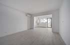 Studio dublu | 2A | sud | HILS Republica - 2