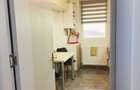 Oportunitate!Apartament 2 camere vanzare-Metrou Dimitrie Leonida - 5