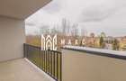 Penthouse | 4 camere | Balcon | Parcare | Terasa | D. Stanca - 17