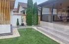 Casa 5 camere, 258 mp, zona Ampoi III - 5