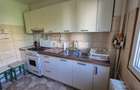 Apartament 3 camere I etaj 3/4 I 69mp I bloc 1965 I Berceni - 12