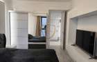 Apartament cu 2 camere | Centrala proprie | Loc de parcare | Politehnica - 5