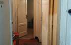 SUPER OCAZIE – Apartament 2 camere decomandat, Sinaia –  Preț: 49650 EUR - 6