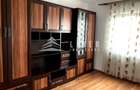 Apartament de vanzare, cu 1 dormitor imobil nou Marasti - 2