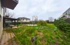 Casa individuala cu teren de 1150mp | 258mp utili | 6 camere | Europa - 3