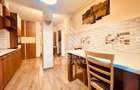 Apartament 3 camere zona Alfa - 22