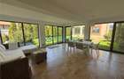 Royal Imobiliare - Vanzare Vila zona Paulesti - 4