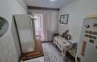 Apartament 2 camere semidecomandat, 54mp, Tatarasi, Piata Chirila, ID: 162464 - 9