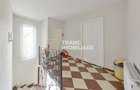 Casă generoasă cu 11 camere + spațiu comercial inclus | Calea Radnei - 22