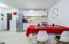 Apartament 2 camere mobilat si utilat Militari Residence - 6