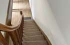 Casa D+P 120 mp curte 40 m - 8