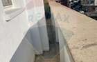 Apartament 2 camere de inchiriat - Calea Victoriei - 7