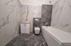 Apartament o camera - Nicolina - Bloc nou - 5