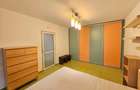 Ion Mihalache/Turda/Arcul De Triumf/Bloc Reabilitat/Ap 2 Camere la cheie/ - 1